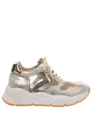 Γυναικεία παπούτσια Voile Blanche, Μέγεθος 38, Χρώμα Πολύχρωμο, Τιμή 182,99 €