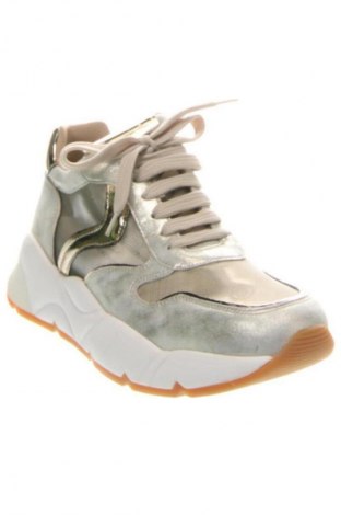 Γυναικεία παπούτσια Voile Blanche, Μέγεθος 38, Χρώμα Πολύχρωμο, Τιμή 182,99 €