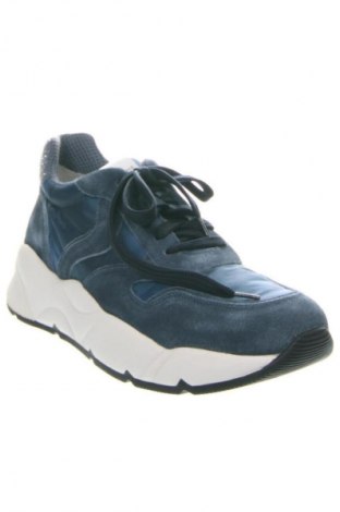 Дамски обувки Voile Blanche, Размер 41, Цвят Син, Цена 37,83 €