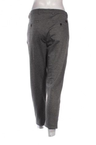 Damenhose ! Solid, Größe XL, Farbe Mehrfarbig, Preis 2,99 €