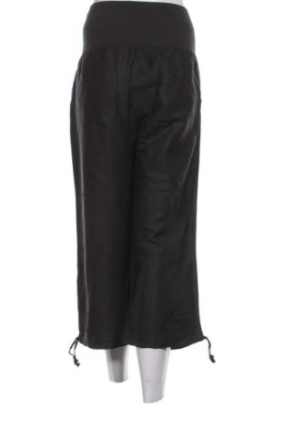 Pantaloni de femei 17 & Co., Mărime XL, Culoare Negru, Preț 7,99 Lei