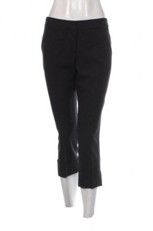 Damenhose 3 Suisses, Größe M, Farbe Schwarz, Preis 3,99 €