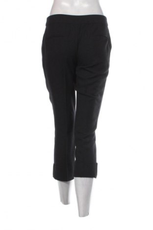 Damenhose 3 Suisses, Größe M, Farbe Schwarz, Preis 3,99 €