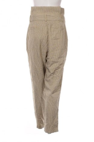 Damenhose 4th & Reckless, Größe M, Farbe Mehrfarbig, Preis 5,99 €