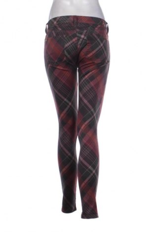 Dámské kalhoty  7 For All Mankind, Velikost M, Barva Vícebarevné, Cena  1 709,00 Kč