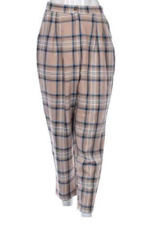 Dámské kalhoty  ASOS, Velikost M, Barva Vícebarevné, Cena  109,00 Kč
