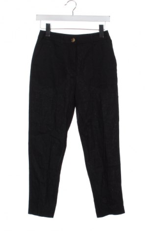 Damenhose ASOS, Größe S, Farbe Schwarz, Preis 16,15 €