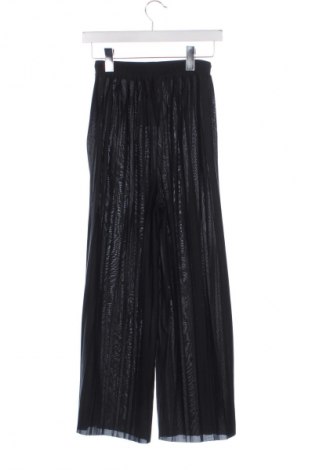 Γυναικείο παντελόνι About You, Μέγεθος XS, Χρώμα Μαύρο, Τιμή 12,99 €