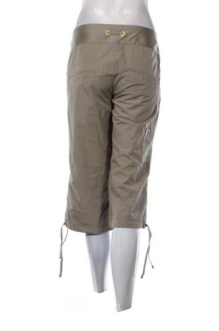 Damskie spodnie Adidas, Rozmiar M, Kolor Zielony, Cena 26,99 zł