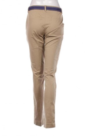 Damenhose Ajc, Größe S, Farbe Beige, Preis € 11,99