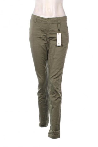 Damenhose Ajc, Größe S, Farbe Grün, Preis € 10,99