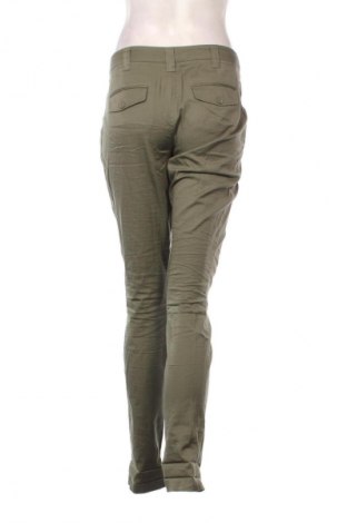 Damenhose Ajc, Größe S, Farbe Grün, Preis € 10,99