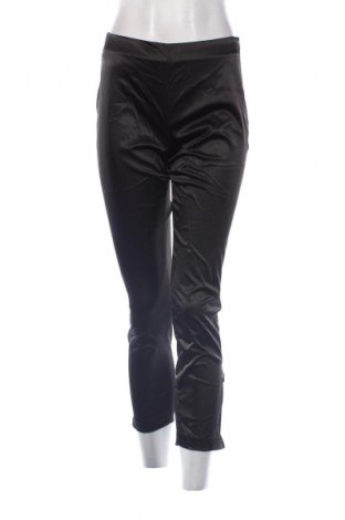 Damenhose Alain Manoukian, Größe S, Farbe Schwarz, Preis 4,99 €