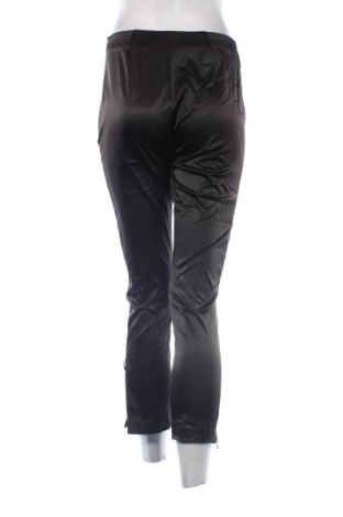 Damenhose Alain Manoukian, Größe S, Farbe Schwarz, Preis 4,99 €