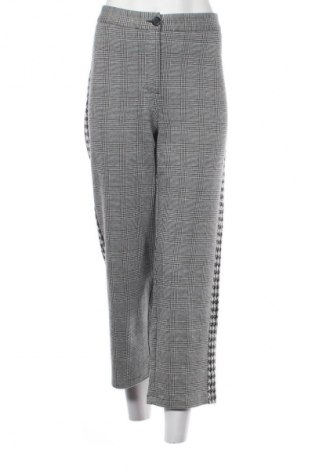 Dámské kalhoty  Alba Moda, Velikost XL, Barva Vícebarevné, Cena  79,00 Kč