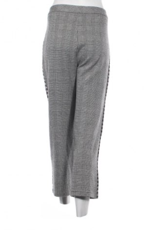 Dámské kalhoty  Alba Moda, Velikost XL, Barva Vícebarevné, Cena  79,00 Kč