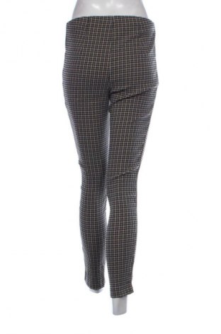 Damenhose Alba Moda, Größe S, Farbe Mehrfarbig, Preis 3,99 €