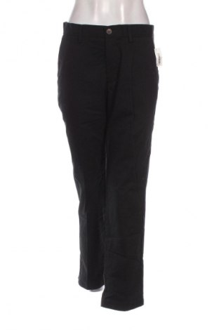 Damenhose Amazon Essentials, Größe L, Farbe Schwarz, Preis € 6,99