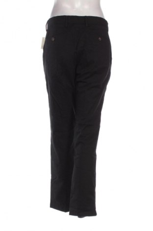 Damenhose Amazon Essentials, Größe L, Farbe Schwarz, Preis € 6,99