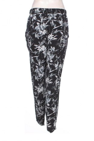 Damskie spodnie Amisu, Rozmiar M, Kolor Kolorowy, Cena 23,99 zł