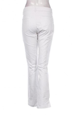 Damenhose Angels, Größe S, Farbe Weiß, Preis 17,99 €