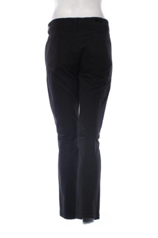 Damenhose Angels, Größe M, Farbe Schwarz, Preis 3,99 €