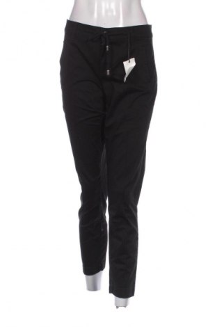 Damenhose Angels, Größe M, Farbe Schwarz, Preis 25,99 €, #134445369