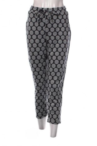 Damenhose Aniston, Größe M, Farbe Mehrfarbig, Preis € 11,99