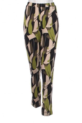 Damenhose Aniston, Größe L, Farbe Mehrfarbig, Preis 14,99 €
