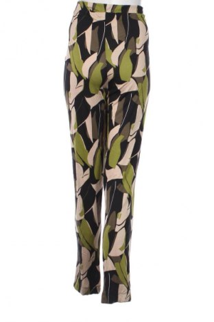Damenhose Aniston, Größe L, Farbe Mehrfarbig, Preis 14,99 €