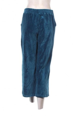 Γυναικείο παντελόνι Aniston, Μέγεθος M, Χρώμα Πράσινο, Τιμή 7,99 €