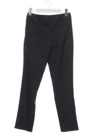 Damenhose Aniston, Größe XS, Farbe Mehrfarbig, Preis 2,99 €
