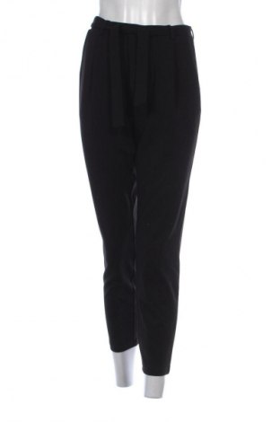 Dámske nohavice Anna Field, Veľkosť S, Farba Čierna, Cena  15,95 €