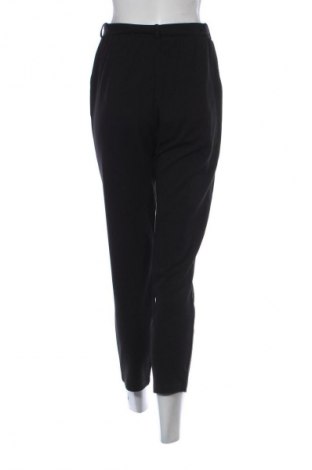 Dámske nohavice Anna Field, Veľkosť S, Farba Čierna, Cena  15,95 €