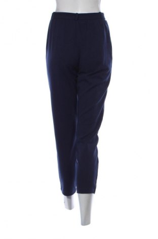 Дамски панталон Anna Field, Размер S, Цвят Син, Цена 13,29 €