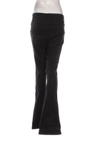 Dámské kalhoty  Arizona, Velikost S, Barva Černá, Cena  219,00 Kč