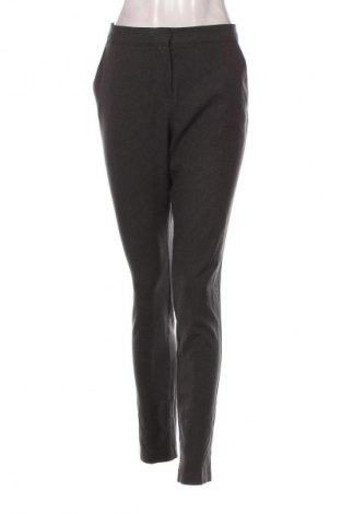 Damskie spodnie Atmosphere, Rozmiar M, Kolor Czarny, Cena 10,99 zł