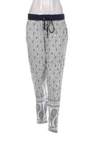 Dámske nohavice Atmosphere, Veľkosť M, Farba Viacfarebná, Cena  3,95 €