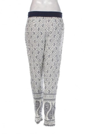 Dámske nohavice Atmosphere, Veľkosť M, Farba Viacfarebná, Cena  3,95 €