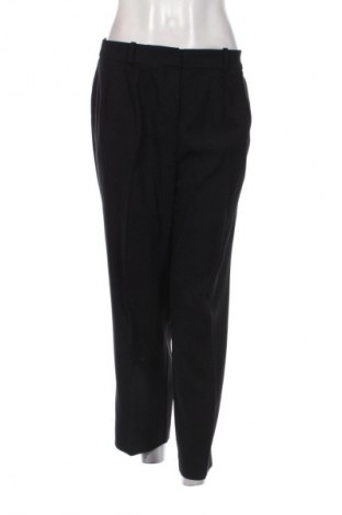 Dámské kalhoty  BOSS, Velikost M, Barva Černá, Cena  1 529,00 Kč