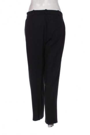 Dámské kalhoty  BOSS, Velikost M, Barva Černá, Cena  1 529,00 Kč