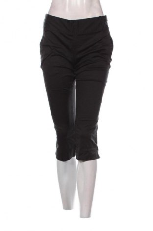 Dámske nohavice Banana Republic, Veľkosť M, Farba Čierna, Cena  13,95 €