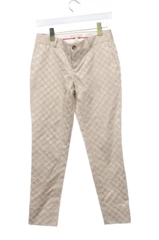 Dámské kalhoty  Banana Republic, Velikost XS, Barva Vícebarevné, Cena  99,00 Kč