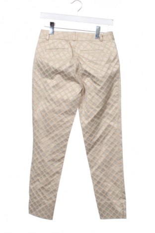 Dámské kalhoty  Banana Republic, Velikost XS, Barva Vícebarevné, Cena  99,00 Kč