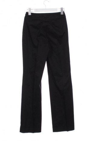 Damenhose Banana Republic, Größe XS, Farbe Schwarz, Preis € 3,99