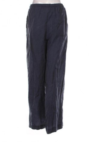 Damskie spodnie Bebe, Rozmiar M, Kolor Niebieski, Cena 85,04 zł