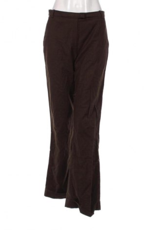 Дамски панталон Belfe, Размер L, Цвят Кафяв, Цена 3,06 €, #134416022