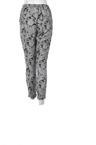 Дамски панталон Beloved, Размер S, Цвят Многоцветен, Цена 2,55 €