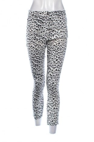 Damenhose Benissimo, Größe M, Farbe Mehrfarbig, Preis 4,99 €