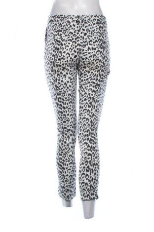 Damenhose Benissimo, Größe M, Farbe Mehrfarbig, Preis 4,99 €